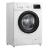 Стиральная машина LG F2J3HS8W — изображение 4