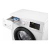 Стиральная машина LG F2J3HS8W — изображение 6