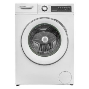 Стиральная машина Schaub Lorenz SLW TW10212