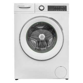 Стиральная машина Schaub Lorenz SLW TW10212