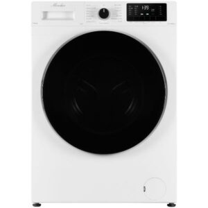 Стиральная машина Monsher MWM 595 Blanc