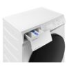 Стиральная машина MEFERI MFW081210WH Power — изображение 12