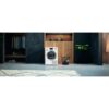 Сушильная машина Miele TEL785WP Chrome Edition — изображение 4