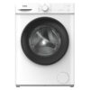 Стиральная машина CHiQ CFL70-12386BM3W — изображение 2