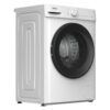 Стиральная машина CHiQ CFL70-12386BM3W — изображение 3