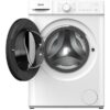 Стиральная машина CHiQ CFL70-12386BM3W — изображение 4