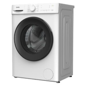 Стиральная машина CHiQ CFL70-12386BM3W