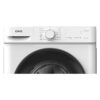Стиральная машина CHiQ CFL70-12386BM3W — изображение 5