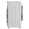 Стиральная машина CHiQ CFL70-12386BM3W — изображение 6