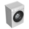 Стиральная машина CHiQ CFL70-12386BM3W — изображение 7