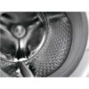 Стиральная машина Electrolux EW8F228S — изображение 3