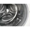 Стиральная машина Electrolux EW8F228S — изображение 5
