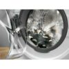 Стиральная машина Electrolux EW8F228S — изображение 6