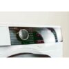 Стиральная машина Electrolux EW8F228S — изображение 9