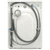 Стиральная машина Electrolux EW8F228S — изображение 10