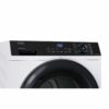 Сушильная машина Haier HD90-A2929A — изображение 8