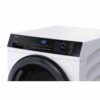 Сушильная машина Haier HD90-A2929A — изображение 9