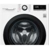Стиральная машина LG F2V3PS6W — изображение 2