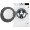 Стиральная машина LG F2V3PS6W — изображение 4