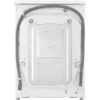 Стиральная машина LG F2V3PS6W — изображение 6