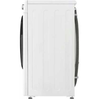 Стиральная машина LG F2V3PS6W — изображение 7
