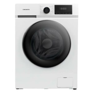 Стиральная машина Delvento VWC901