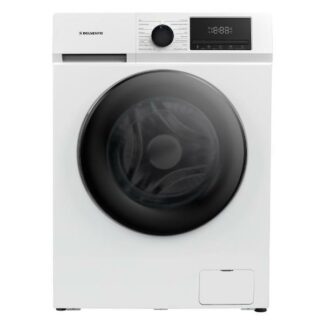Стиральная машина Delvento VWC901
