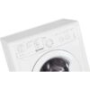 Стиральная машина Indesit IWUC 4105 — изображение 2