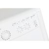 Стиральная машина Indesit IWUC 4105 — изображение 4