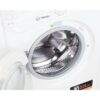 Стиральная машина Indesit IWUC 4105 — изображение 5