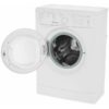 Стиральная машина Indesit IWUC 4105 — изображение 7