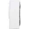 Стиральная машина Indesit IWUC 4105 — изображение 8