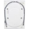 Стиральная машина Indesit IWUC 4105 — изображение 9