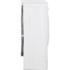 Стиральная машина Indesit IWUC 4105 — изображение 10