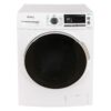 Стиральная машина Korting KWM 49IT1470 White — изображение 2