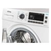 Стиральная машина Korting KWM 49IT1470 White — изображение 3