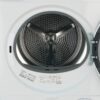 Сушильная машина Grundig GT55724 — изображение 4