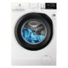 Стиральная машина Electrolux EW6FN428BC — изображение 2