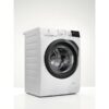 Стиральная машина Electrolux EW6FN428BC — изображение 8