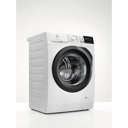 Стиральная машина Electrolux EW6FN428BC — изображение 8