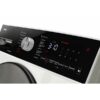 Сушильная машина Hansa TDHK8H1BD5, с тепловым насосом — изображение 4