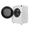 Стиральная машина GARTZ WLM44500W — изображение 6