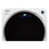 Стиральная машина GARTZ WLM44500W — изображение 7