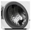 Стиральная машина GARTZ WLM44500W — изображение 8