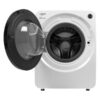 Стиральная машина GARTZ WLM44500W — изображение 10