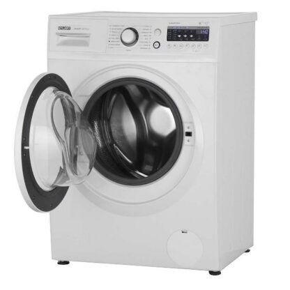 Стиральная машина ATLANT 70С1010-00 — изображение 2