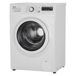 Стиральная машина ATLANT 70С1010-00