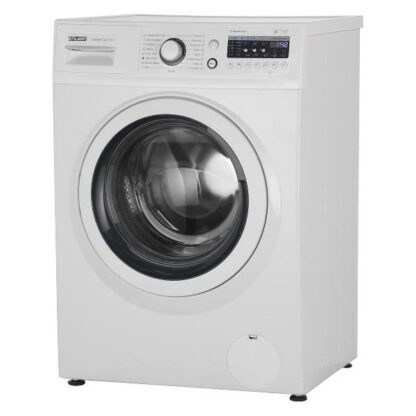 Стиральная машина ATLANT 70С1010-00