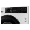 Встраиваемая стиральная машина DeLonghi DWMI 845 VI Isabella — изображение 3