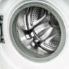 Встраиваемая стиральная машина DeLonghi DWMI 845 VI Isabella — изображение 6